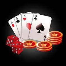 bet esportes