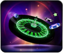 bet esportes