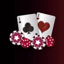 bet esportes