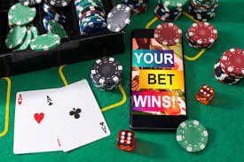bet esportes