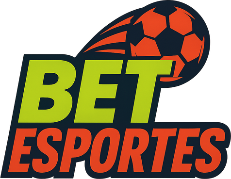 Bet Esportes Logo
